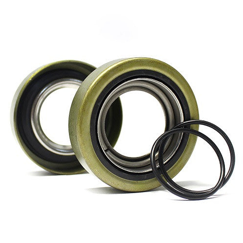 Kit #5 Bearing Buddy Spindle Seal Kit 60005