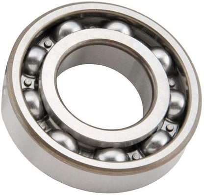 63/28C3 Koyo Bearing 01912