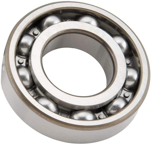63/28C3 Koyo Bearing 01912