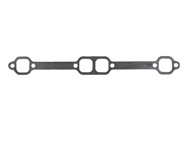 18-2949 Sierra Volvo Penta Manifold Gasket EACH