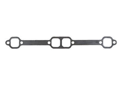18-2949 Sierra Volvo Penta Manifold Gasket EACH