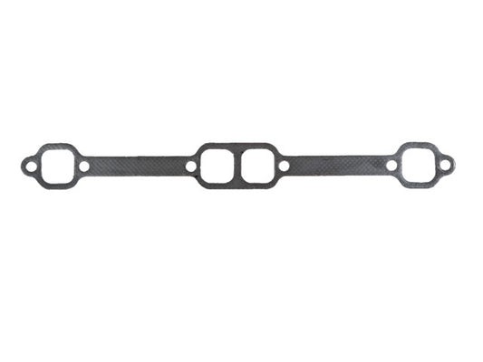 18-2949 Sierra Volvo Penta Manifold Gasket EACH