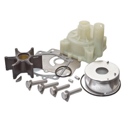 96-416-01AK SEI Yamaha Water Pump Kit 150/175/200/225hp