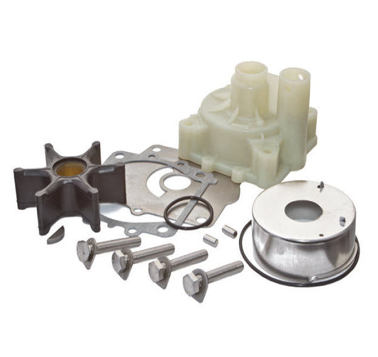 96-416-01AK SEI Yamaha Water Pump Kit 150/175/200/225hp