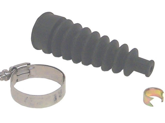 18-2753-2 Sierra Shift Cable Bellows  Alpha, Bravo I, II, III