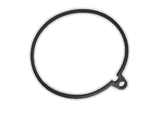 3852317 Sierra OMC / Volvo Gasket Ring