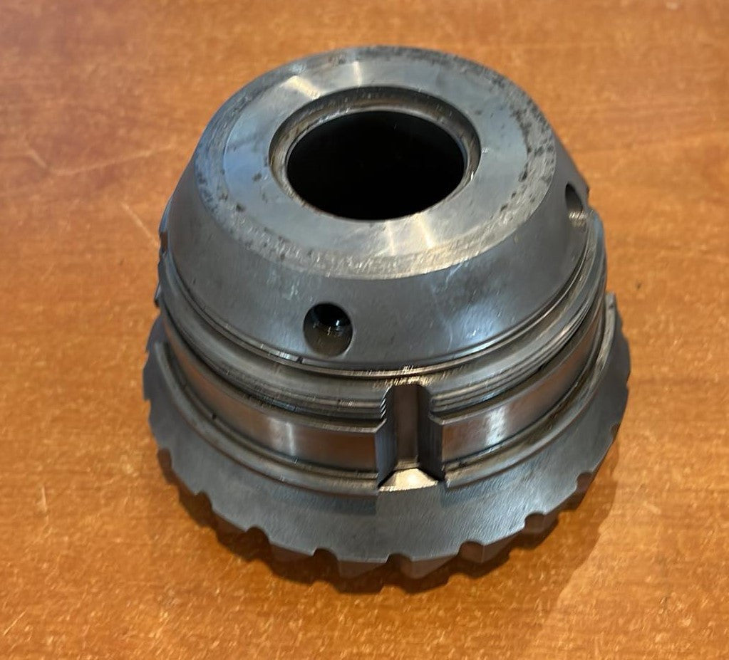 USED 347374 Magnum Counter Rotation Forward Gear