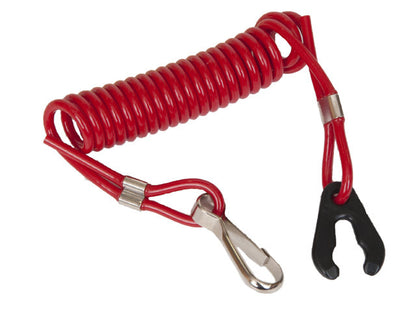 MP28860 Sierra Replacement Lanyard Yamaha