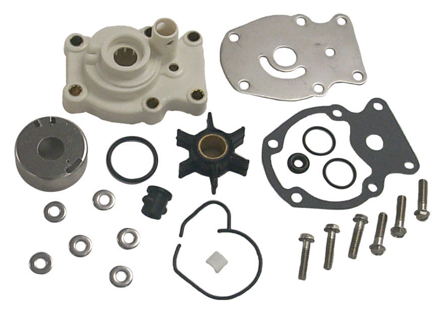 0393630 BRP Evinrude Johnson Water Pump Kit