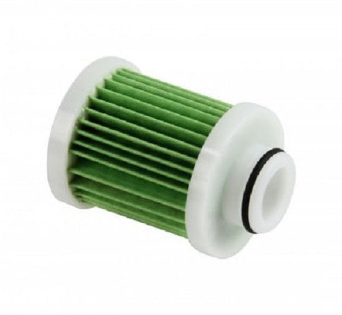 15412-92J00 Suzuki Fuel Filter