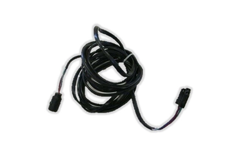 0174454 OMC 23' Trim & Tilt Extension Cable