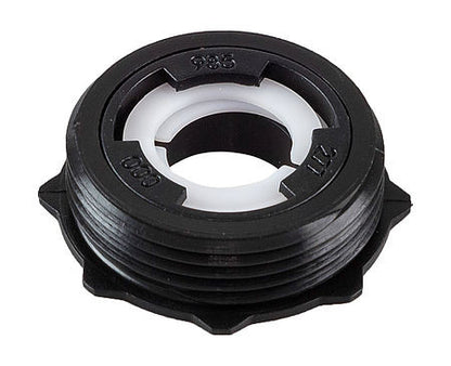 265000008 BRP Sea-Doo Cover Assembly