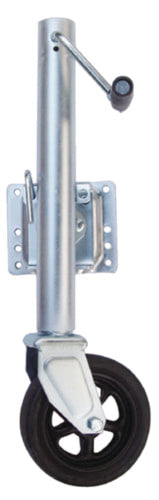 52031 Seachoice 1,500lbs Foldup Trailer Jack