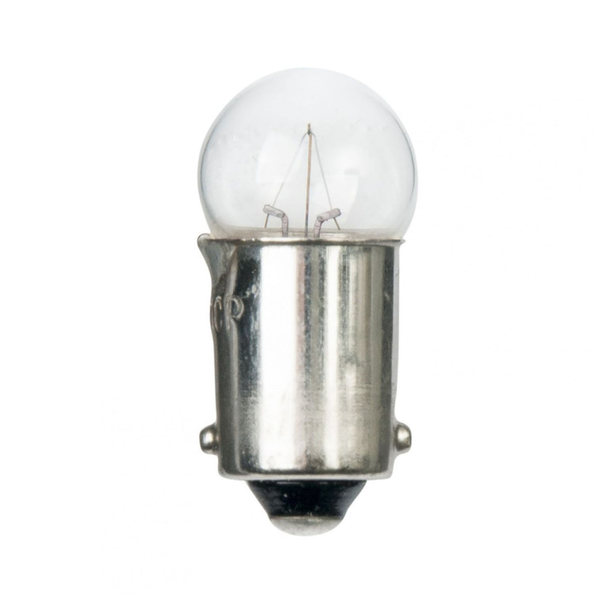 520053 Ancor Bayonet Base Light Bulb