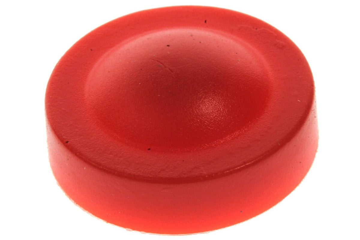 277001802 BRP Sea-Doo Red Switch Knob Button
