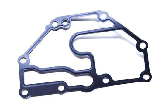 51142-93J00 Suzuki Engine Holder Cover Gasket
