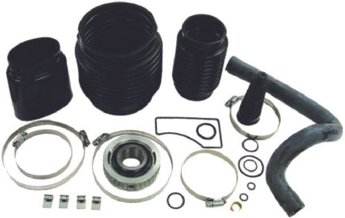 18-8212-1 Sierra Transom Seal Kit Bravo I II III