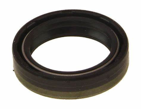 853808 Volvo Penta Prop Shaft Oil Seal Ring EACH