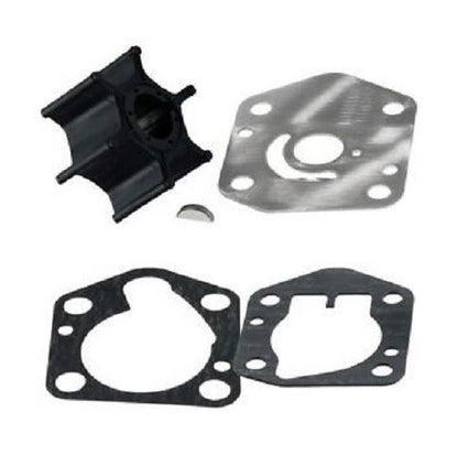 17400-99J01 Suzuki Marine Water Pump Repair Kit DF8-DF20