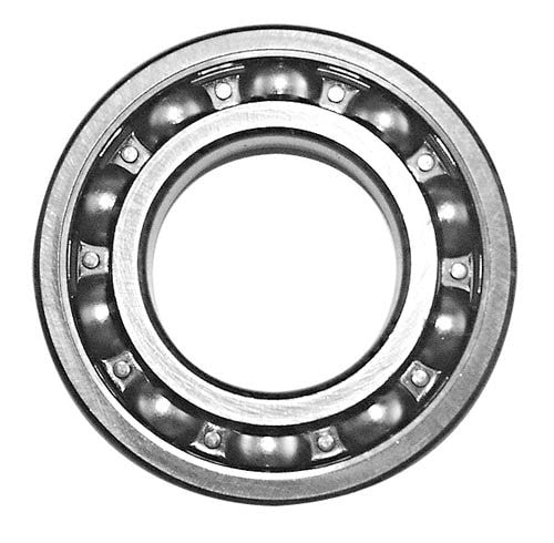 30-88957T Quicksilver Ball Bearing Mercruiser Mercury Mariner