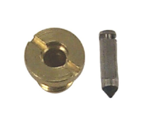 18-7093  Sierra Needle and Seat Johnson / Evinrude