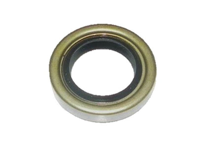 293200012 BRP Sea-Doo Carrier Oil Seal Double Lip