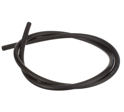 32-8M0040618 Quicksilver Oil Reservoir Hose 54"