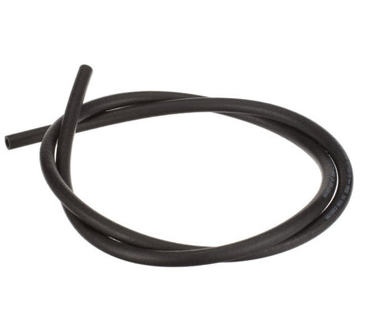 32-8M0040618 Quicksilver Oil Reservoir Hose 54"