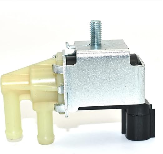 877805T Mercury Quicksilver Solenoid Valve 30/40/50/60hp EFI