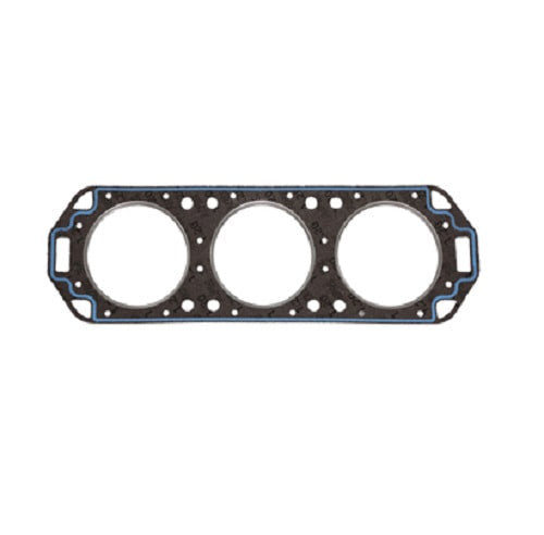 246-1 Pro Marine Cylinder Head Gasket Mercury
