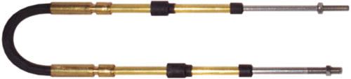 CC23013  SeaStar Solutions 3300 Series Control Cable Assembly