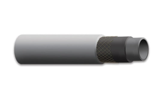 16-337-0386 Sierra Shields 3/8" Fuel Line Hose PER FOOT
