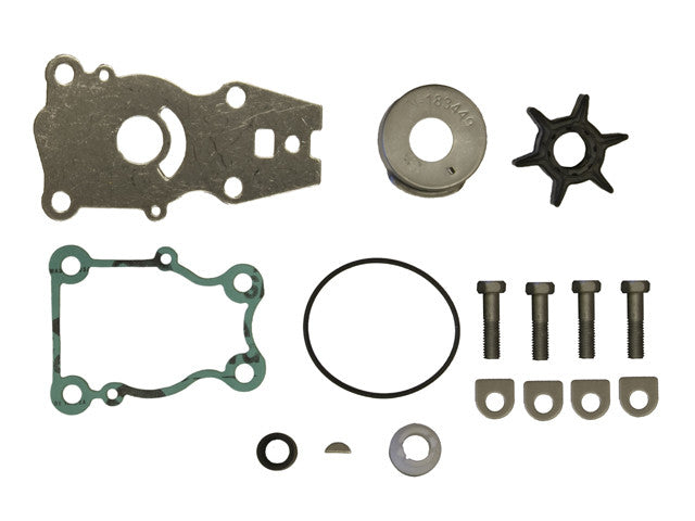18-3440 Sierra Water Pump Kit without Housing Yamaha