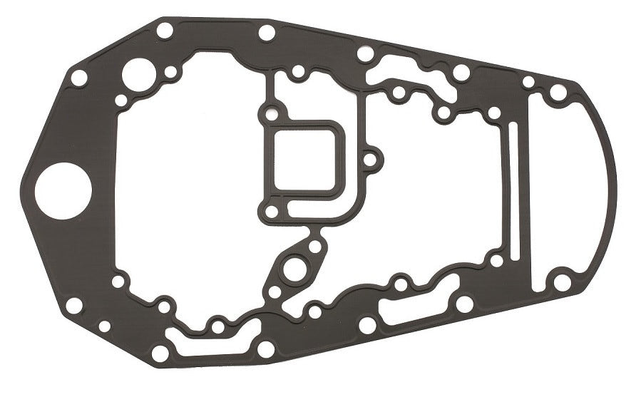 69W-15312-00 Yamaha Oil Pan Gasket