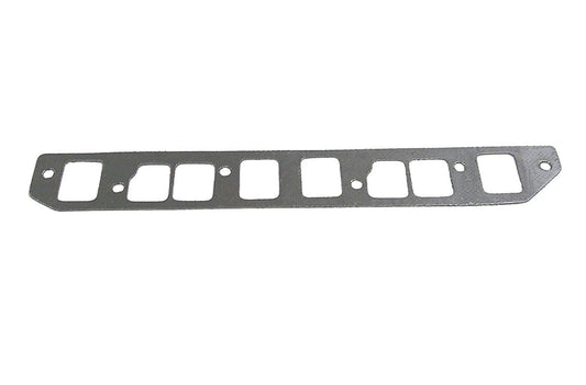 18-2912-1 Sierra Exhaust Manifold Gasket OMC Mercury