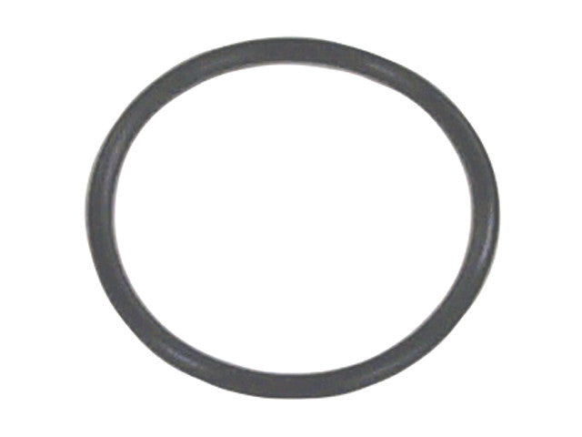 25-33145 Quicksilver Mercury OMC O-Ring