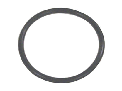 25-33145 Quicksilver Mercury OMC O-Ring