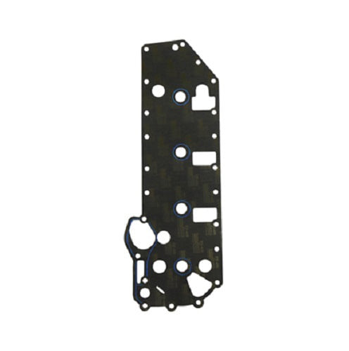 2402 Pro Marine Cylinder Cover Gasket Mercury