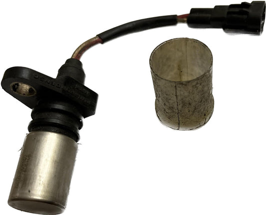 USED 821909 Mercury Crank Crankshaft Flywheel Position Sensor Only 225-300hp 3.0L