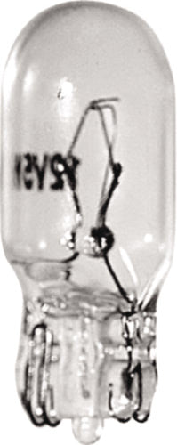 520906 Ancor Wedge Base Bulb