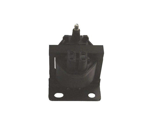 18-5443 Sierra Ignition Coil Mercruiser OMC