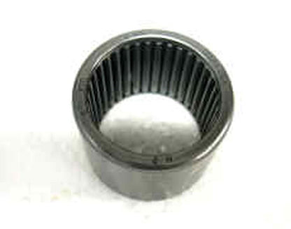 31-21739 Quicksilver Mercury Bearing