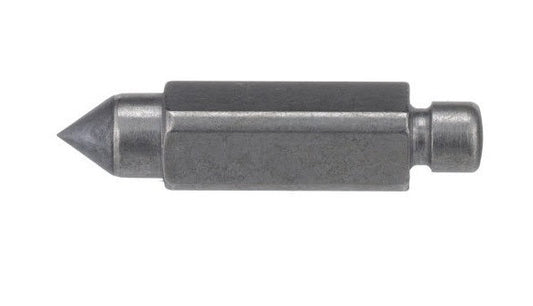1395-803861 Quicksilver Mercury Carb Inlet Valve 2 Stroke 10-25hp