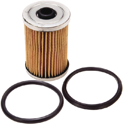 35-8M0093688  Quicksilver Mercruiser Gen III Water Separating Fuel Filter