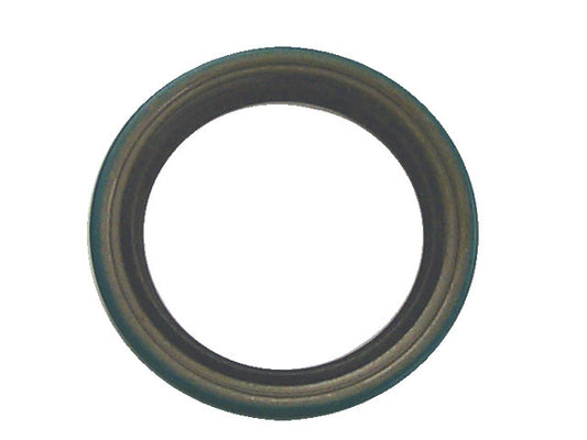 26-823894 Quicksilver Mercruiser Oil Seal