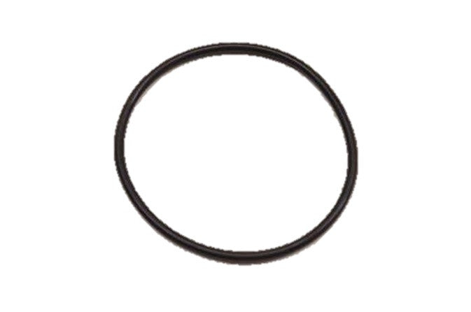 5032589 Johnson Evinrude Suzuki Lower Unit O-Ring 115-140hp