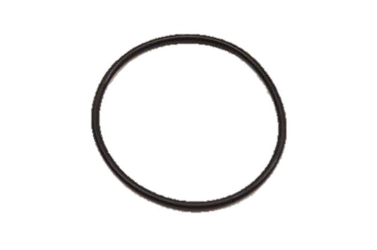5032589 Johnson Evinrude Suzuki Lower Unit O-Ring 115-140hp