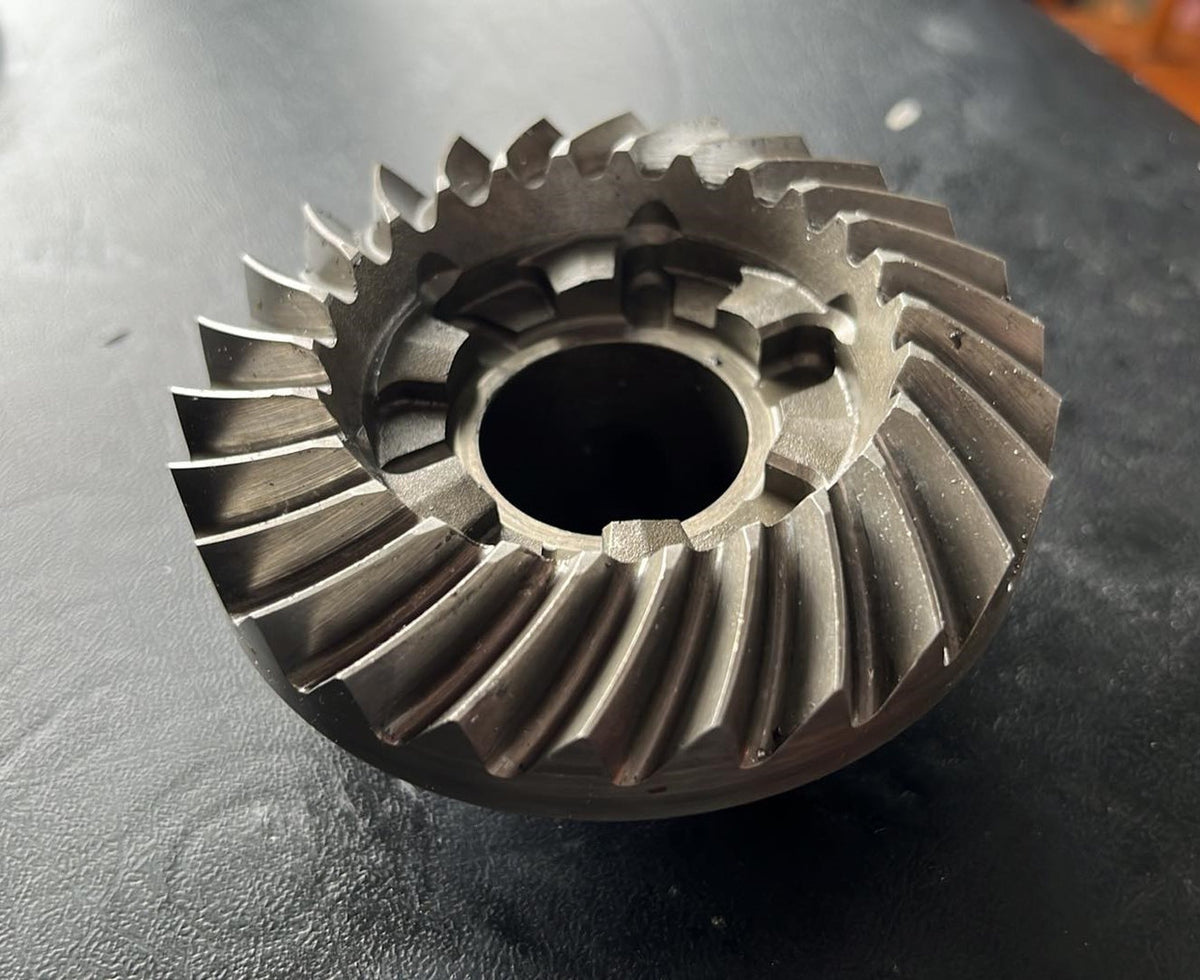 USED 357038 Johnson Evinrude Reverse Gear (0.42) 26T 65/90/115hp