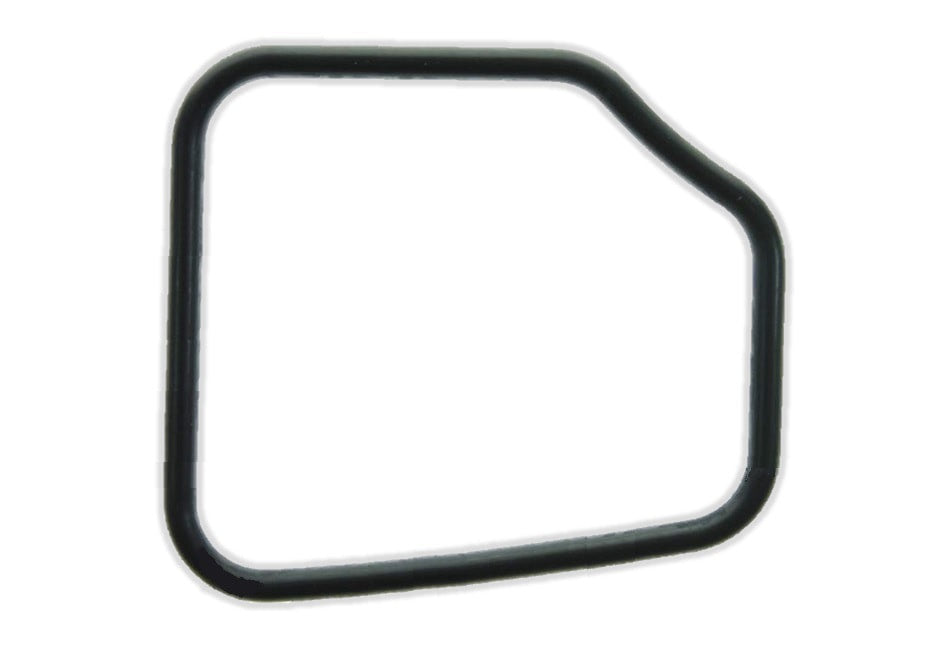 6T4-44366-00 Yamaha Water Damper Seal