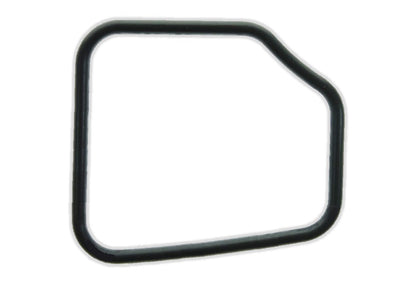 6T4-44366-00 Yamaha Water Damper Seal